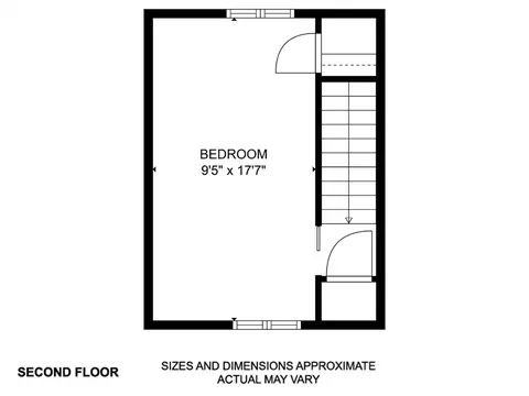 92 Ludlow Rd, Chicopee, MA 01020 photo 41