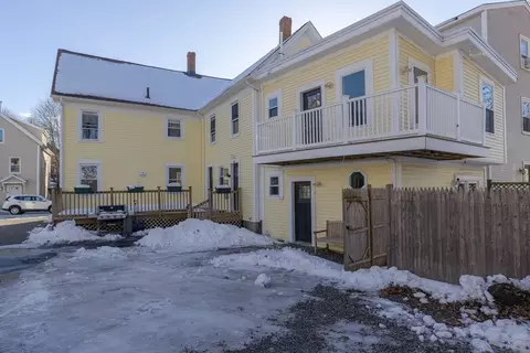 Other - 17 Bow St, Beverly, MA 01915 photo 1 of 10