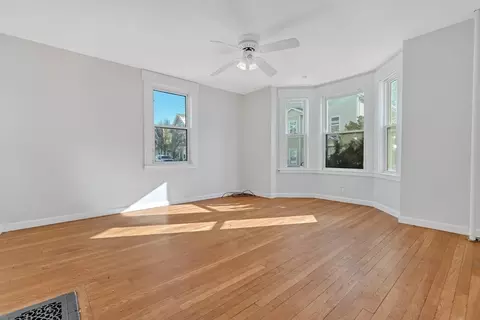 Living - 17 Bow St, Beverly, MA 01915 photo 2 of 4