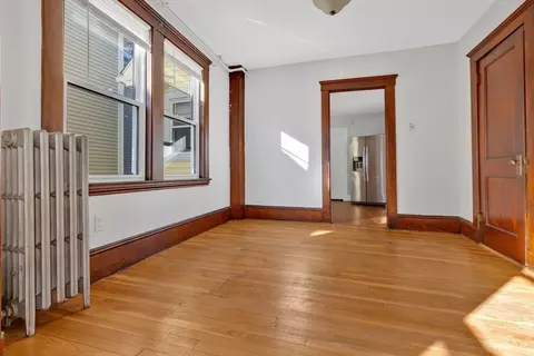 Other - 17 Bow St, Beverly, MA 01915 photo 4 of 10