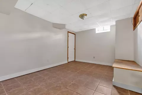 Other - 17 Bow St, Beverly, MA 01915 photo 6 of 10