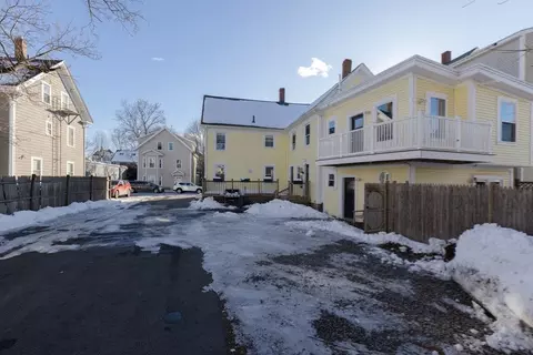 Other - 17 Bow St, Beverly, MA 01915 photo 10 of 10