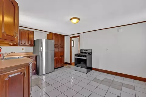 Kitchen - 17 Bow St, Beverly, MA 01915 photo 1 of 3