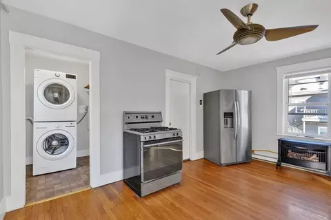 Other - 17 Bow St, Beverly, MA 01915 photo 3 of 10