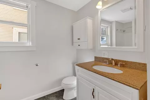 Bath - 17 Bow St, Beverly, MA 01915 photo 1 of 6
