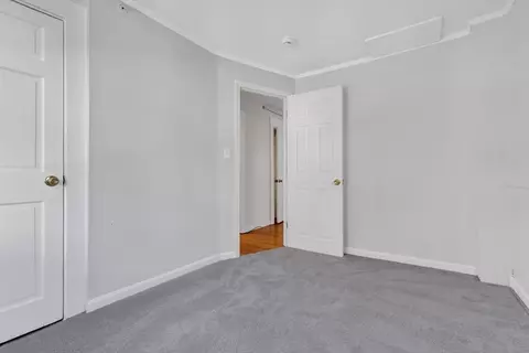 Bedroom - 17 Bow St, Beverly, MA 01915 photo 1 of 4