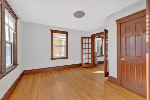 Living - 17 Bow St, Beverly, MA 01915 photo 4 of 4