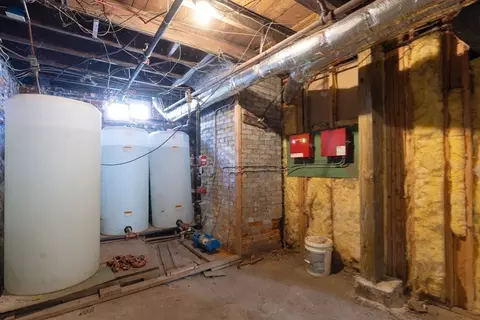 Other - 17 Bow St, Beverly, MA 01915 photo 9 of 10