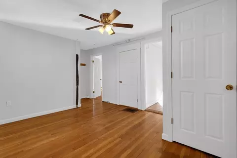 Other - 17 Bow St, Beverly, MA 01915 photo 2 of 10