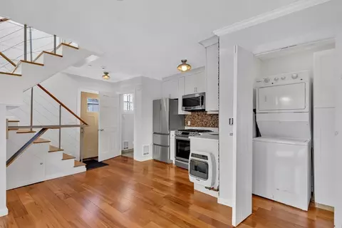 Other - 17 Bow St, Beverly, MA 01915 photo 5 of 10