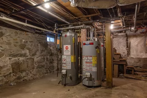Other - 17 Bow St, Beverly, MA 01915 photo 8 of 10