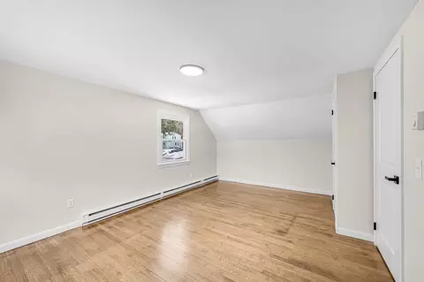 234 Roy St, Springfield, MA 01104 photo 16