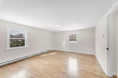 234 Roy St, Springfield, MA 01104 photo 13