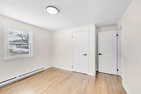 234 Roy St, Springfield, MA 01104 photo 11