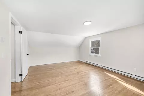 234 Roy St, Springfield, MA 01104 photo 14