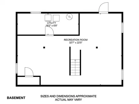 234 Roy St, Springfield, MA 01104 photo 29