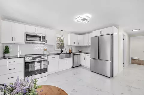 234 Roy St, Springfield, MA 01104 photo 6