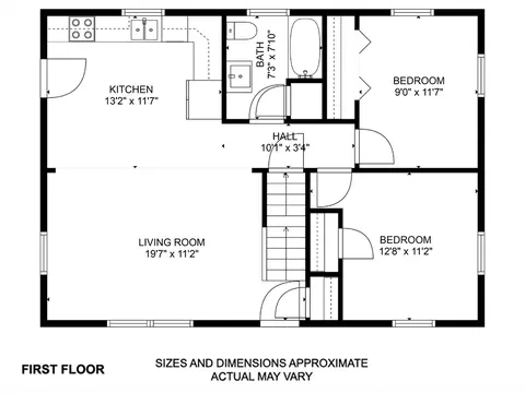 234 Roy St, Springfield, MA 01104 photo 27