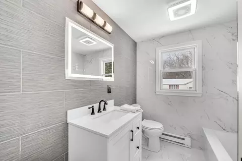 234 Roy St, Springfield, MA 01104 photo 12