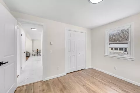 234 Roy St, Springfield, MA 01104 photo 9