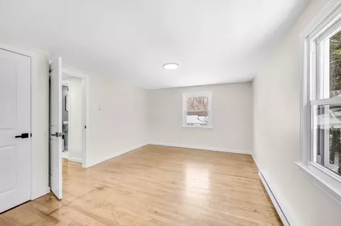 234 Roy St, Springfield, MA 01104 photo 17