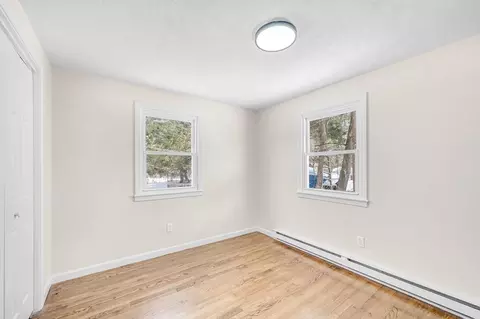 234 Roy St, Springfield, MA 01104 photo 8