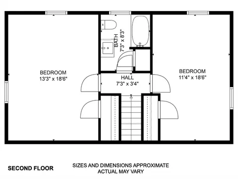 234 Roy St, Springfield, MA 01104 photo 28