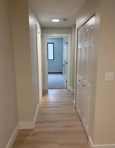 23 Davis Rd #C15, Acton, MA 01720 photo 4
