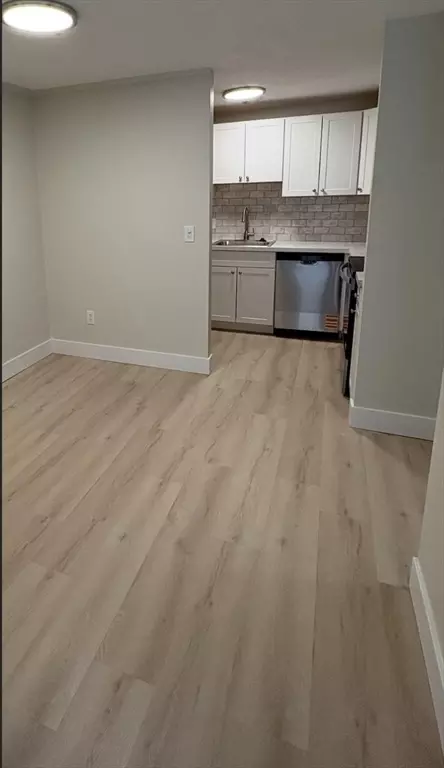 23 Davis Rd #C15, Acton, MA 01720 photo 3