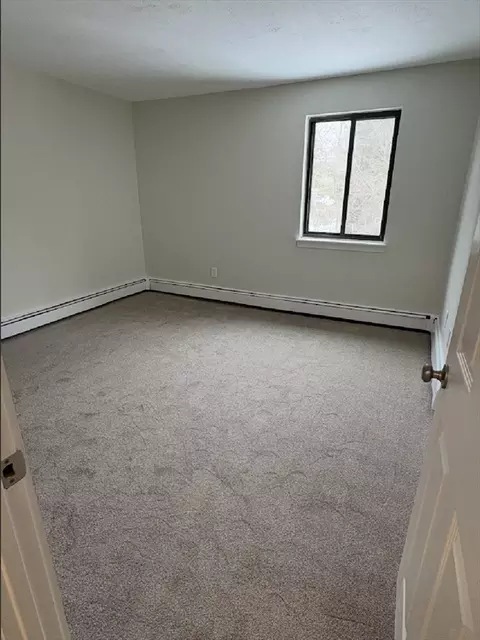 23 Davis Rd #C15, Acton, MA 01720 photo 14