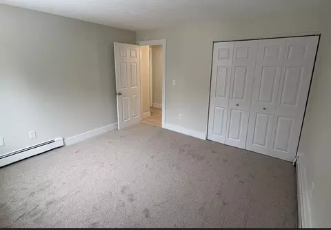 23 Davis Rd #C15, Acton, MA 01720 photo 17