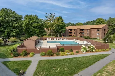 23 Davis Rd #C15, Acton, MA 01720 photo 8
