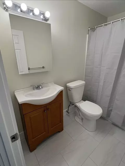 23 Davis Rd #C15, Acton, MA 01720 photo 6