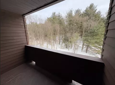 23 Davis Rd #C15, Acton, MA 01720 photo 7