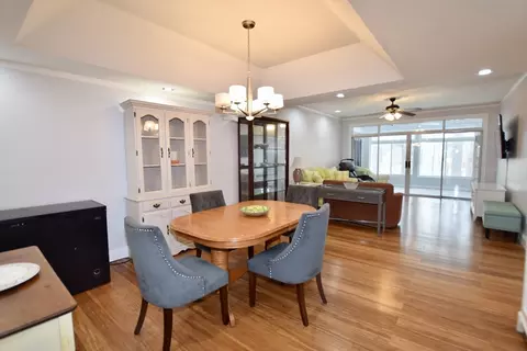 68 Kim Ter #A, Stoughton, MA 02072