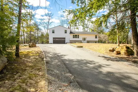 339 Maple St, Winchendon, MA 01475