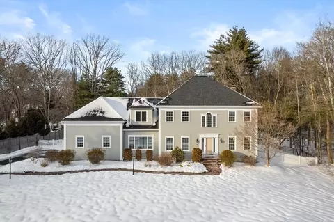 80 Hudson Rd, Sudbury, MA 01776