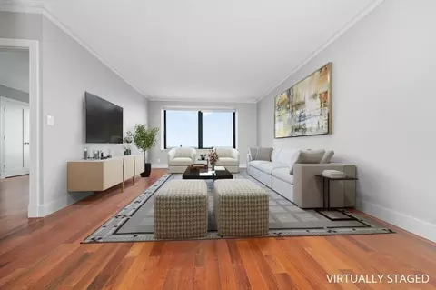 65 E India Row #22D, Boston, MA 02110
