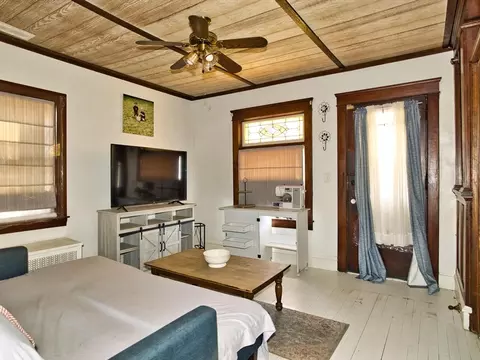 206 Lawton St, Fall River, MA 02721 photo 11