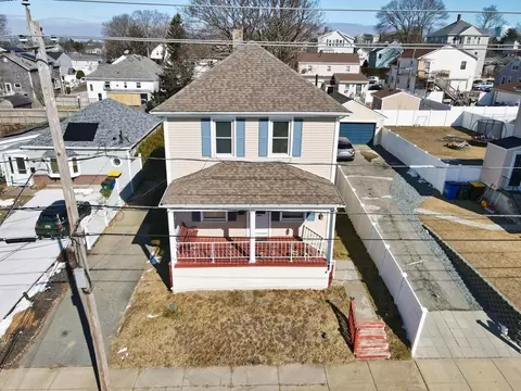 206 Lawton St, Fall River, MA 02721 photo 3