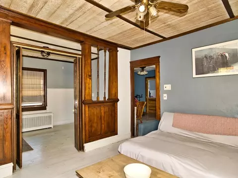 206 Lawton St, Fall River, MA 02721 photo 10