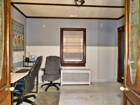 206 Lawton St, Fall River, MA 02721 photo 12