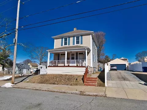 206 Lawton St, Fall River, MA 02721 photo 7