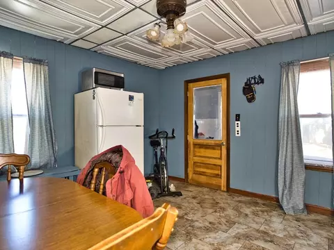 206 Lawton St, Fall River, MA 02721 photo 13