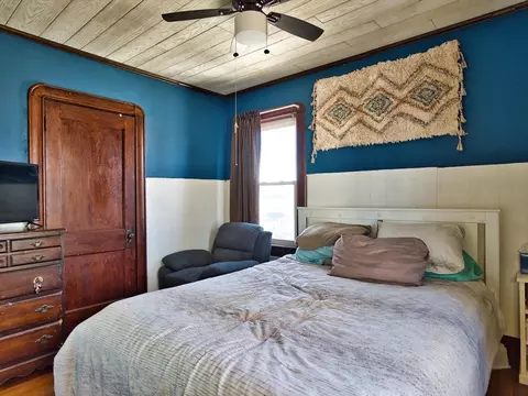 206 Lawton St, Fall River, MA 02721 photo 15
