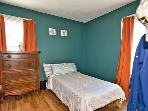 206 Lawton St, Fall River, MA 02721 photo 18