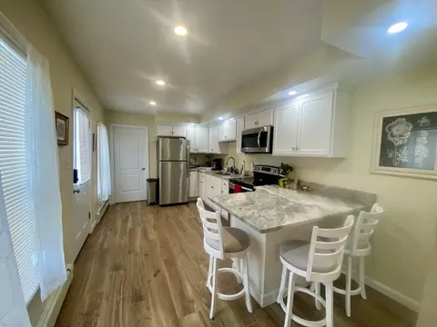 82 Mill St, Worcester, MA 01603 photo 10