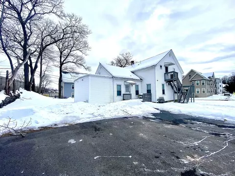 82 Mill St, Worcester, MA 01603 photo 33