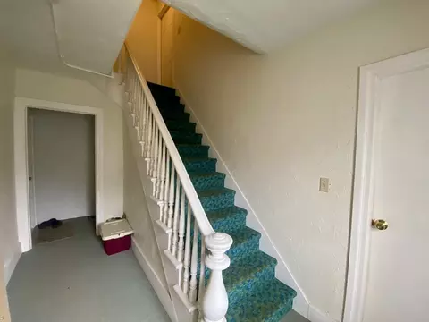82 Mill St, Worcester, MA 01603 photo 26
