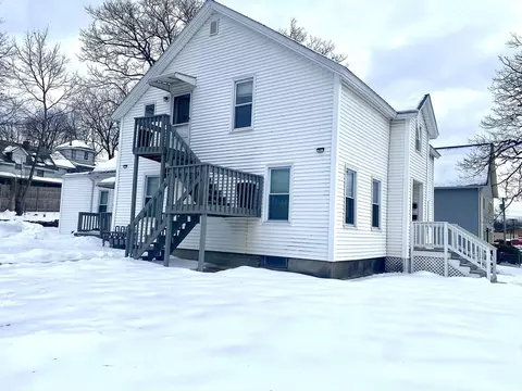 82 Mill St, Worcester, MA 01603 photo 36